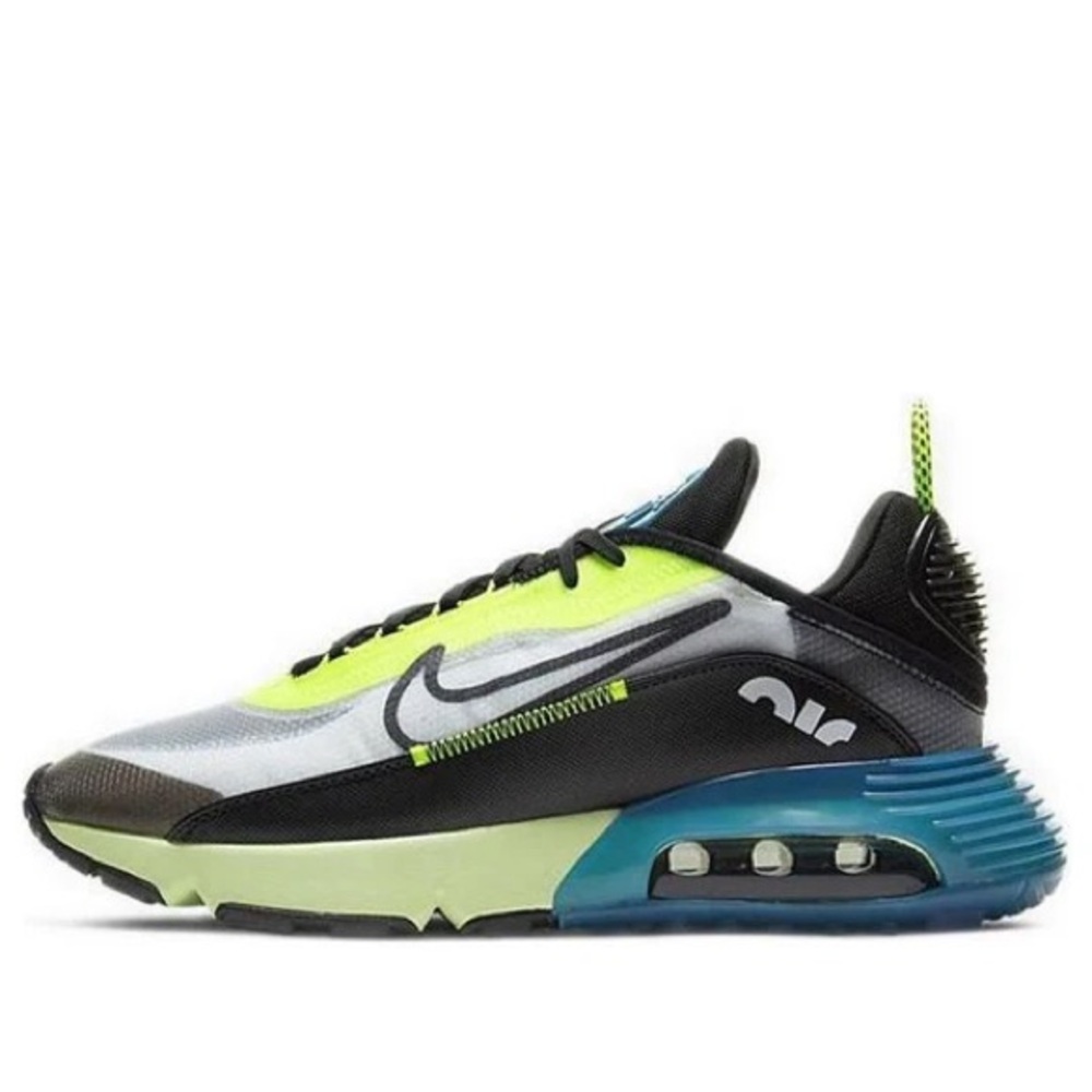 Nike Air Max 2090 Sneakers
